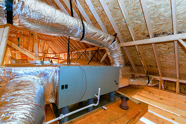 Trusted Ac Installation service in Claremore, OK - FH HVAC